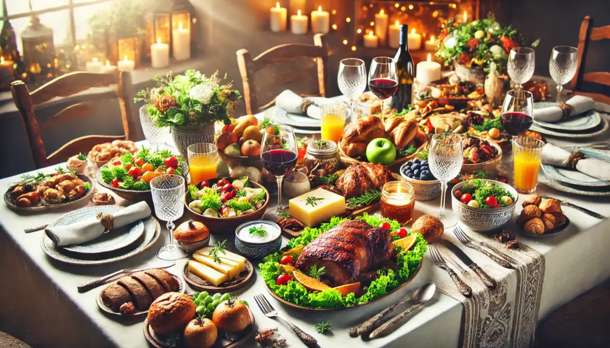 Відпочинок у Велятино це ідеальне місце для релаксації 3